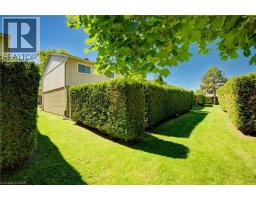 51 PAULANDER Drive UnitNo. 60 - 22