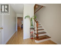 51 PAULANDER Drive UnitNo. 60 - 4