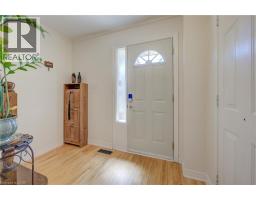 51 PAULANDER Drive UnitNo. 60 - 5