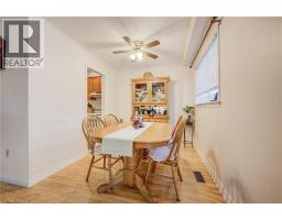 51 PAULANDER Drive UnitNo. 60 - 6