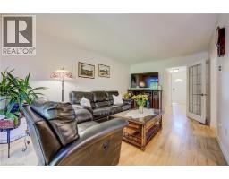 51 PAULANDER Drive UnitNo. 60 - 7