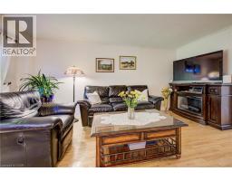 51 PAULANDER Drive UnitNo. 60 - 8