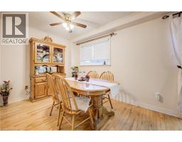 51 PAULANDER Drive UnitNo. 60 - 9