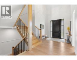 742 COUNTRY SQUIRE Road - 10