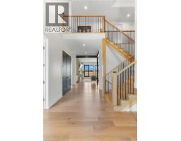 742 COUNTRY SQUIRE Road - 11