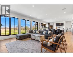 742 COUNTRY SQUIRE Road - 14