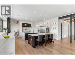 742 COUNTRY SQUIRE Road - 15