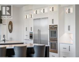 742 COUNTRY SQUIRE Road - 16