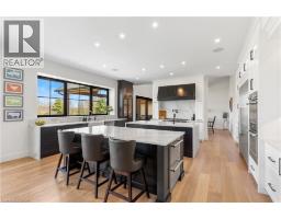 742 COUNTRY SQUIRE Road - 18