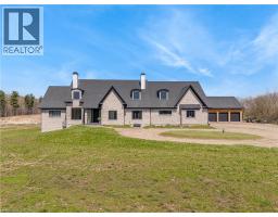 742 COUNTRY SQUIRE Road - 2