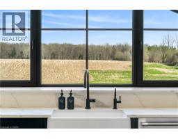 742 COUNTRY SQUIRE Road - 20