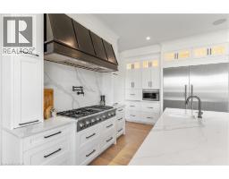 742 COUNTRY SQUIRE Road - 21