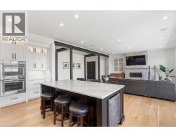 742 COUNTRY SQUIRE Road - 22