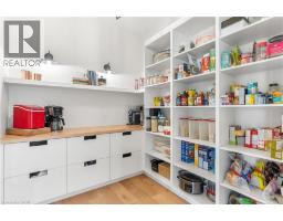 742 COUNTRY SQUIRE Road - 23