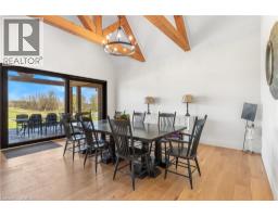742 COUNTRY SQUIRE Road - 24