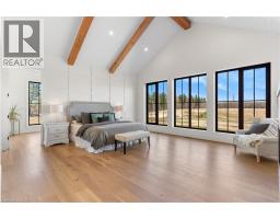 742 COUNTRY SQUIRE Road - 27