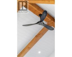 742 COUNTRY SQUIRE Road - 28