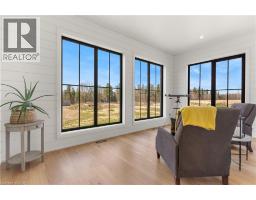 742 COUNTRY SQUIRE Road - 29