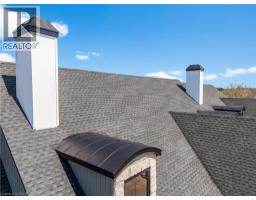 742 COUNTRY SQUIRE Road - 3