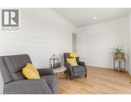 742 COUNTRY SQUIRE Road - 30