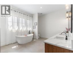 742 COUNTRY SQUIRE Road - 31