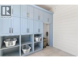 742 COUNTRY SQUIRE Road - 35