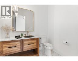 742 COUNTRY SQUIRE Road - 36