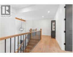 742 COUNTRY SQUIRE Road - 37