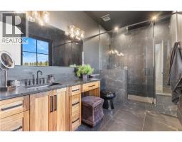 742 COUNTRY SQUIRE Road - 38