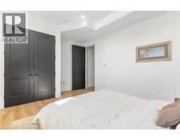 742 COUNTRY SQUIRE Road - 39