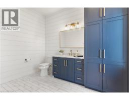 742 COUNTRY SQUIRE Road - 40