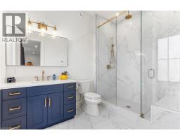 742 COUNTRY SQUIRE Road - 42