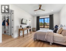 742 COUNTRY SQUIRE Road - 43