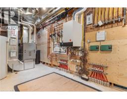 742 COUNTRY SQUIRE Road - 45