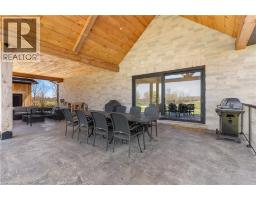 742 COUNTRY SQUIRE Road - 47