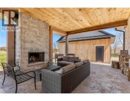 742 COUNTRY SQUIRE Road - 48