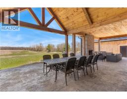 742 COUNTRY SQUIRE Road - 49
