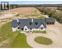 742 COUNTRY SQUIRE Road - 5