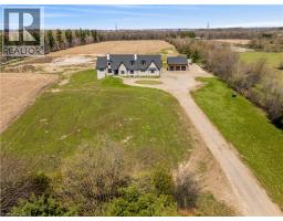 742 COUNTRY SQUIRE Road - 50