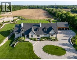 742 COUNTRY SQUIRE Road - 6