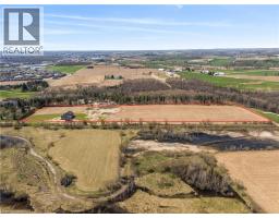 742 COUNTRY SQUIRE Road - 7