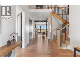 742 COUNTRY SQUIRE Road - 8