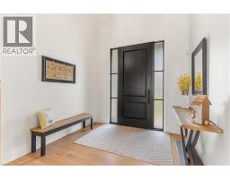 742 COUNTRY SQUIRE Road - 9