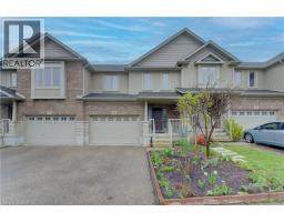 430 AVENS Street - 1