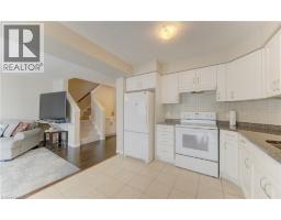 430 AVENS Street - 10