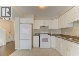 430 AVENS Street - 11