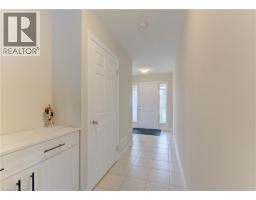 430 AVENS Street - 12