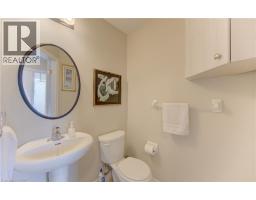 430 AVENS Street - 13