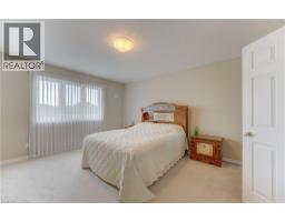 430 AVENS Street - 14