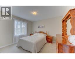 430 AVENS Street - 17